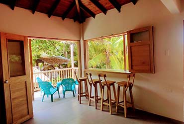 cabana-azul-for-rent-covenas