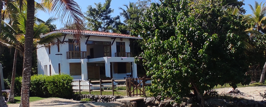 beach-front-cabana-el-porvenir-cordoba